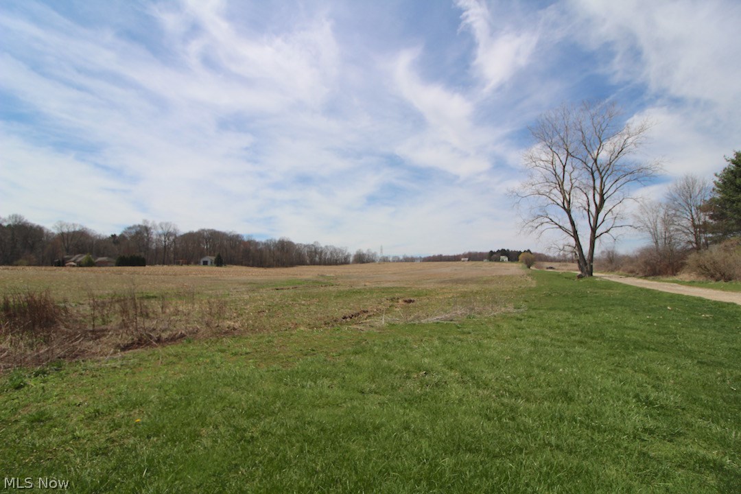 Taylor Road Doylestown, OH 44230 - Photo 9 of 11 Gallery Image 9