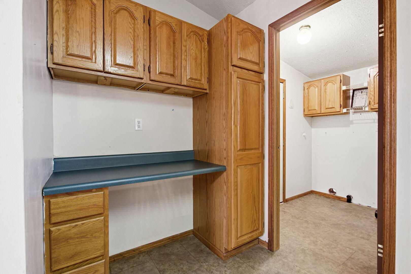 11731 Audrain Road East Centralia, MO 65240 - Photo 22 of 57 Gallery Image 22