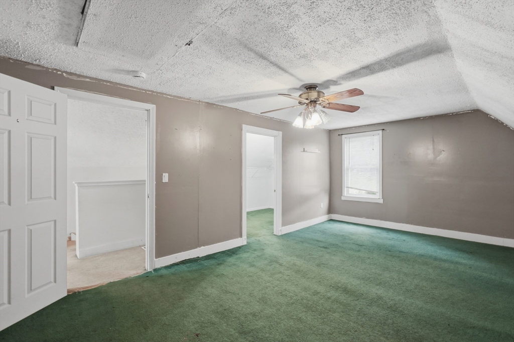 53 Water Street Gardner, MA 01440 - Photo 18 of 31