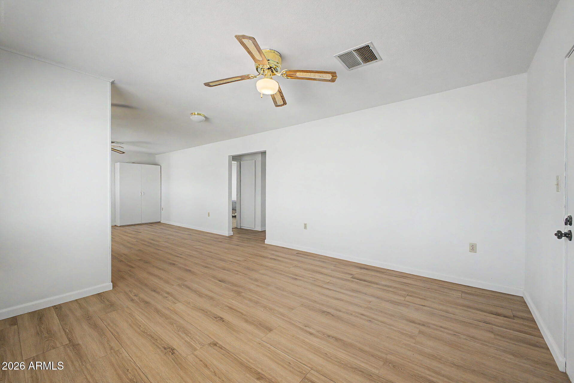 20221 East Mayfield Road Florence, AZ 85132 - Photo 17 of 37 07 - Mayfield