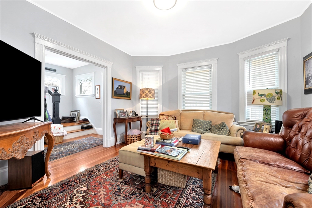 315 Billings Road Quincy, MA 02170 - Photo 28 of 31