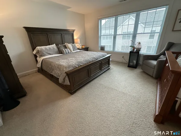 $3,100 | 502 Copper Square Drive, Unit 502, Bethel, CT 06801