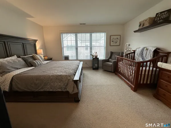 $3,100 | 502 Copper Square Drive, Unit 502, Bethel, CT 06801