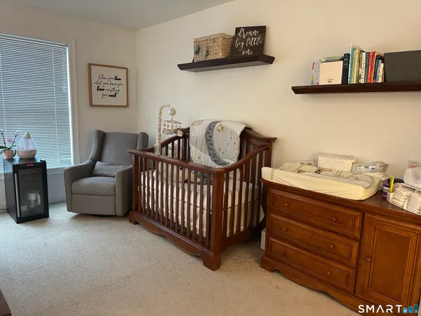 $3,100 | 502 Copper Square Drive, Unit 502, Bethel, CT 06801