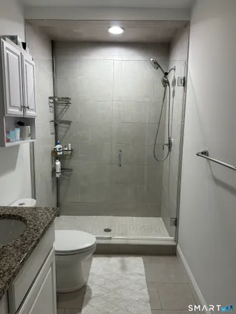 $3,100 | 502 Copper Square Drive, Unit 502, Bethel, CT 06801