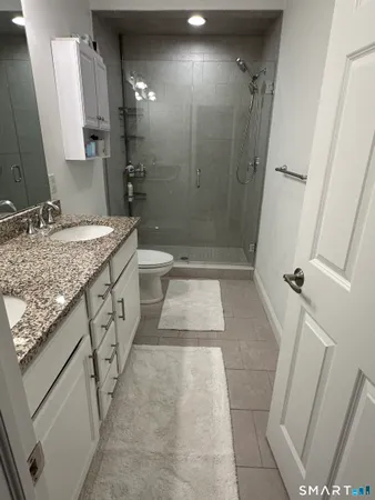 $3,100 | 502 Copper Square Drive, Unit 502, Bethel, CT 06801