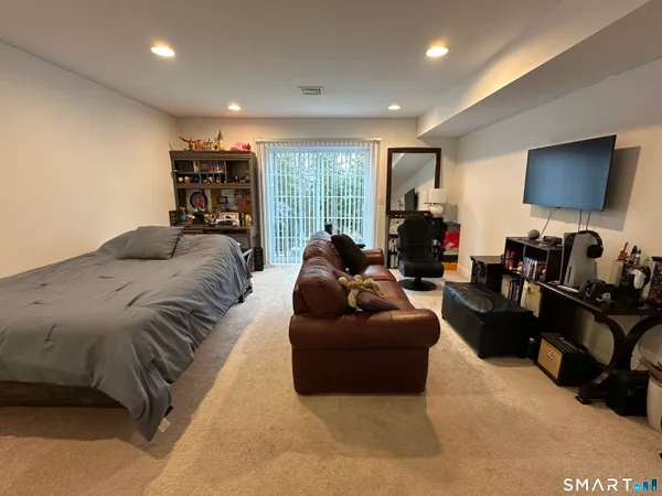 $3,100 | 502 Copper Square Drive, Unit 502, Bethel, CT 06801