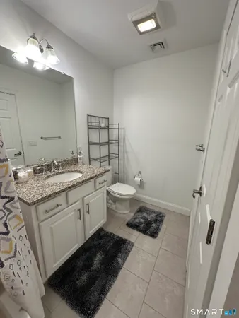 $3,100 | 502 Copper Square Drive, Unit 502, Bethel, CT 06801