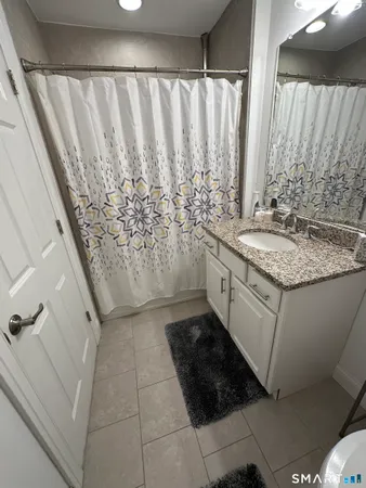 $3,100 | 502 Copper Square Drive, Unit 502, Bethel, CT 06801