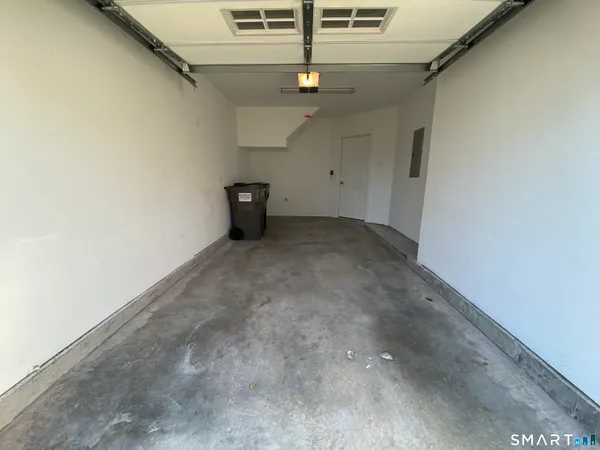 $3,100 | 502 Copper Square Drive, Unit 502, Bethel, CT 06801