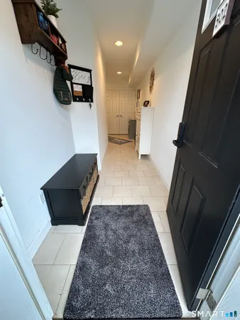 $3,100 | 502 Copper Square Drive, Unit 502, Bethel, CT 06801