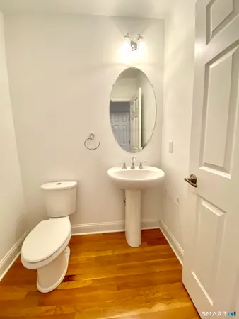 $3,100 | 502 Copper Square Drive, Unit 502, Bethel, CT 06801