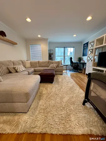$3,100 | 502 Copper Square Drive, Unit 502, Bethel, CT 06801