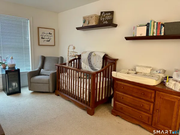 $3,100 | 502 Copper Square Drive, Unit 502, Bethel, CT 06801