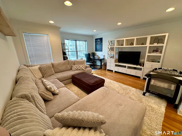 $3,100 | 502 Copper Square Drive, Unit 502, Bethel, CT 06801