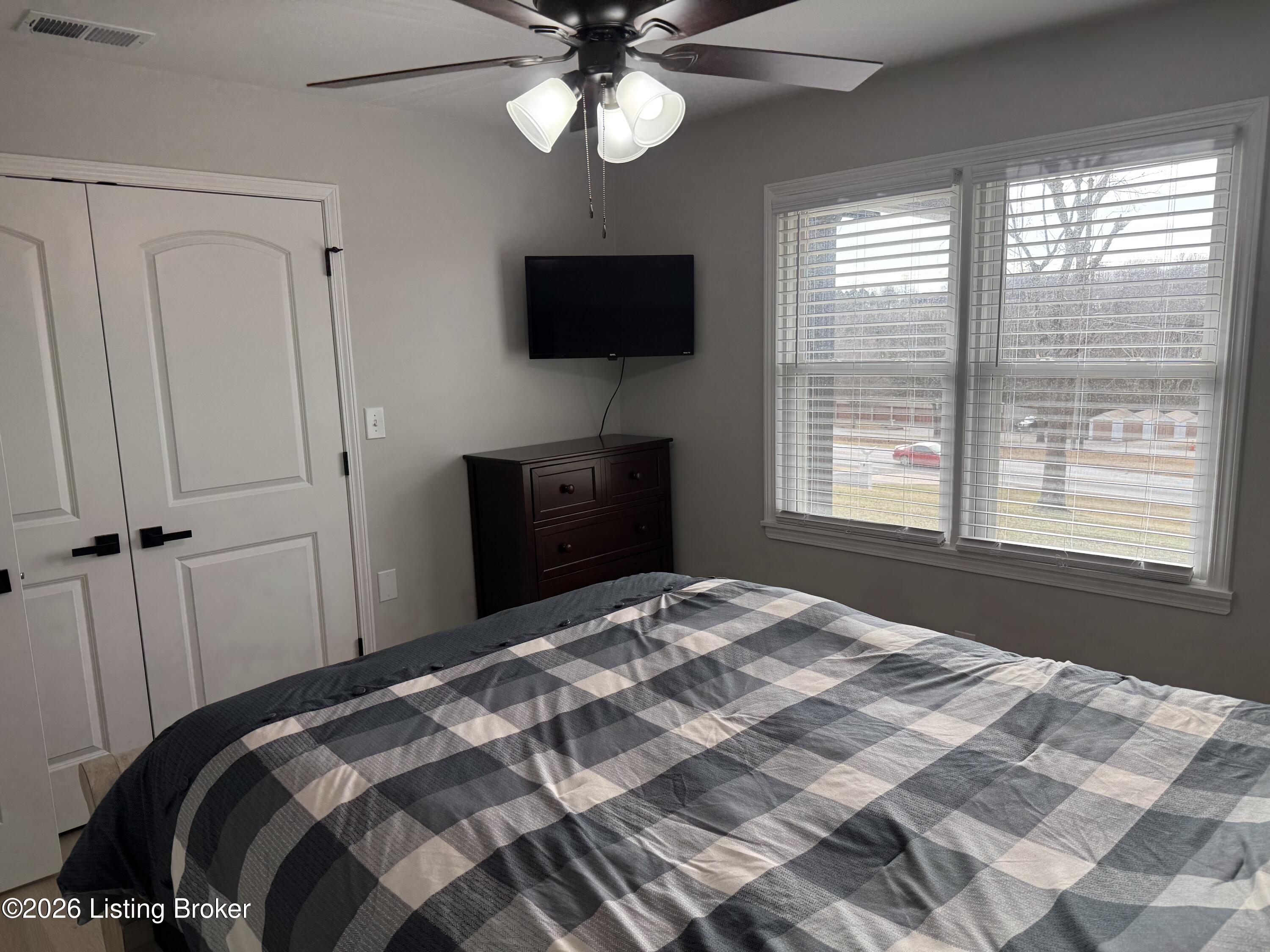 3964 Springfield Road Bardstown, KY 40004 - Photo 6 of 33 IMG_7918