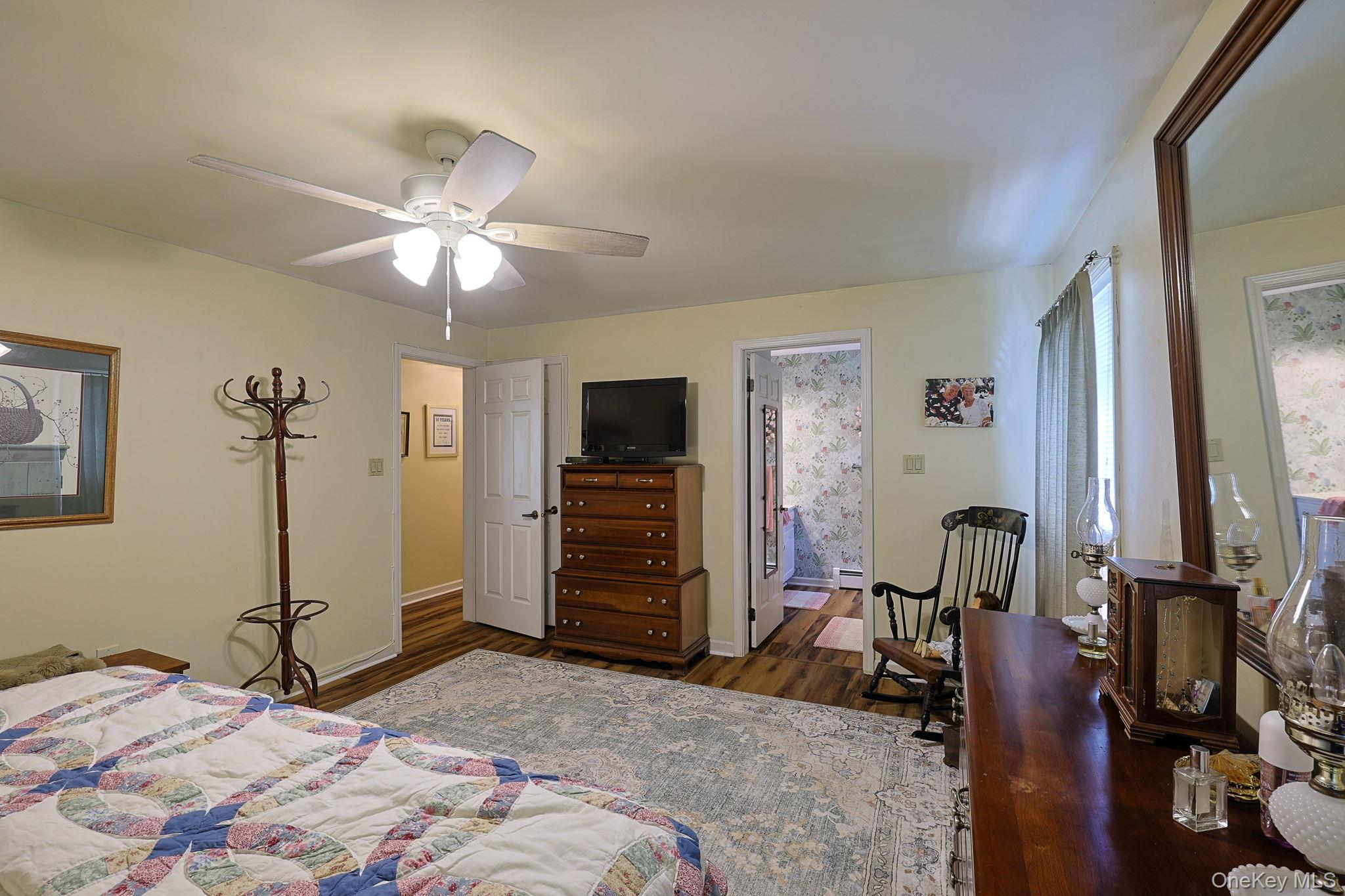 3 Unity Lane New Paltz, NY 12561 - Photo 18 of 45