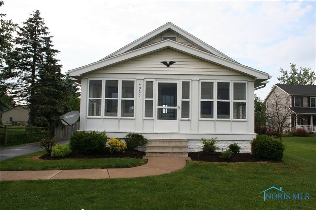 4025 Brown Road Oregon, OH 43616 - Photo 29 of 30 Gallery Image 29