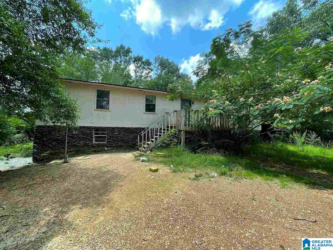 8186 Brooks Road Morris, AL 35116 - Photo 1 of 1 Gallery Image 1