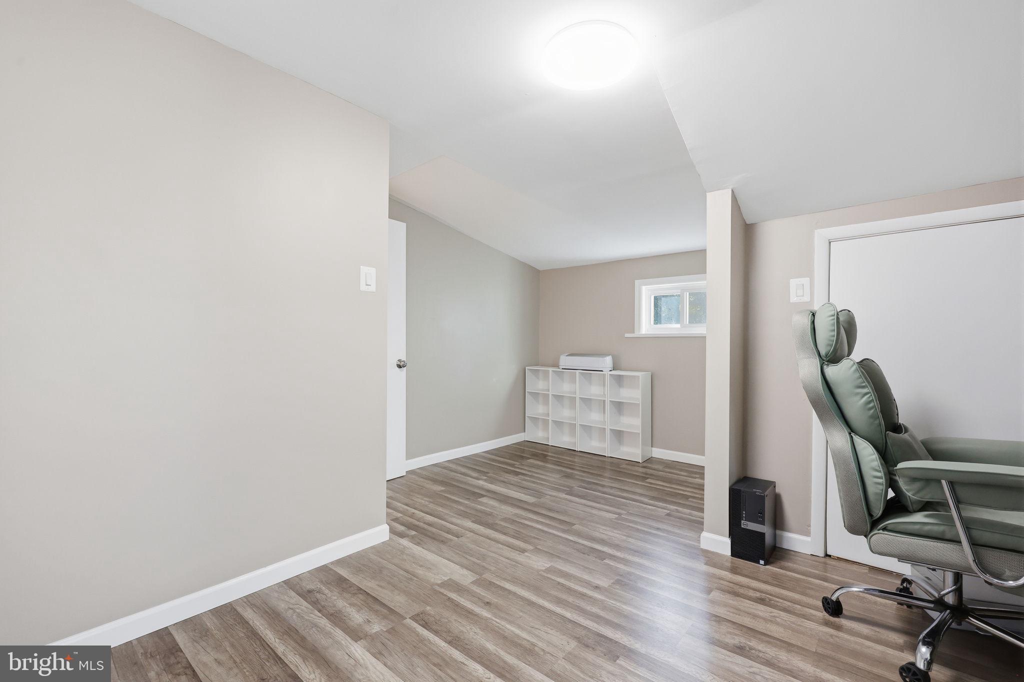 140 Paine Street Riverside, NJ 08075 - Photo 20 of 26