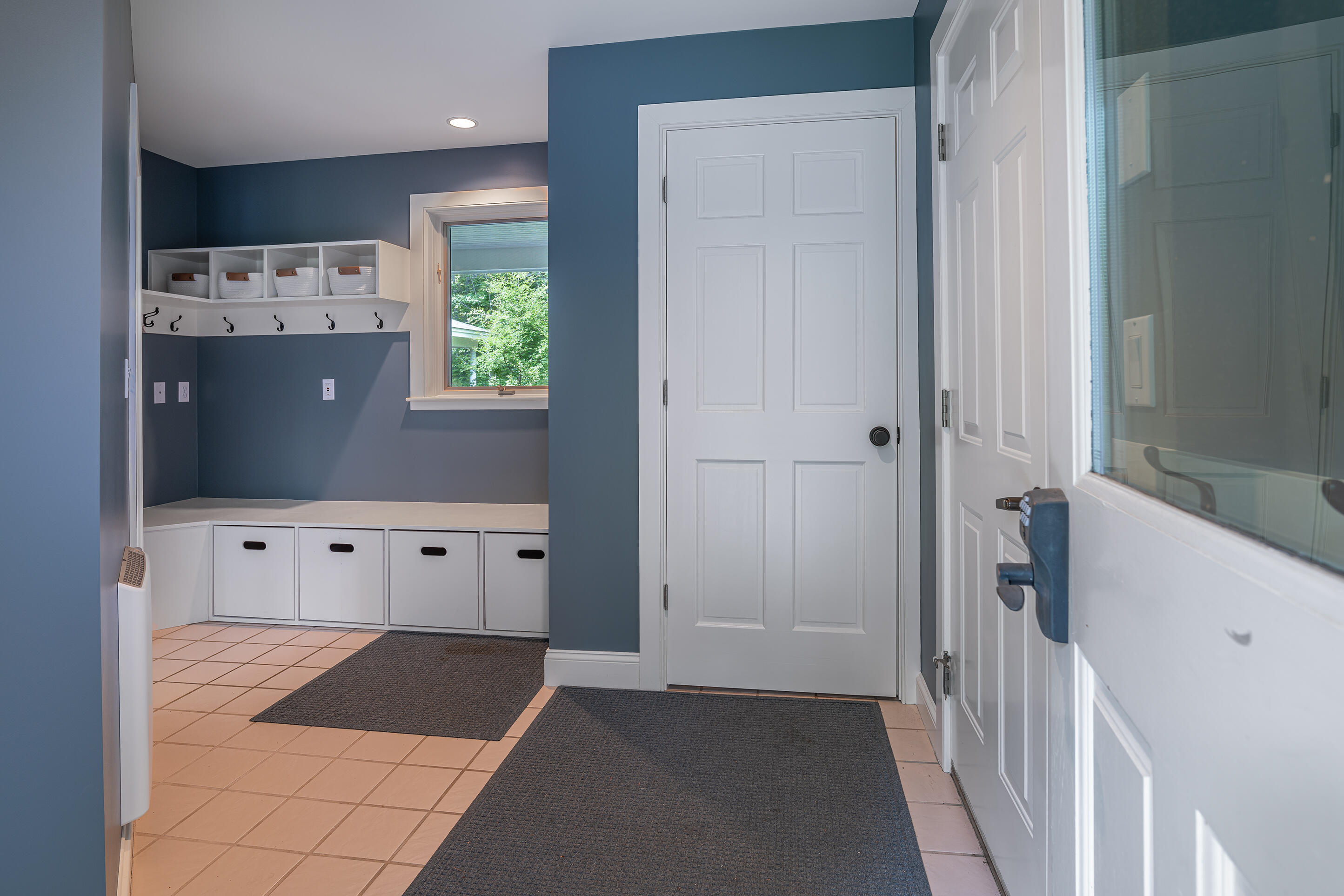 5 Indian Ridge Road Freeport, ME 04032 - Photo 3 of 44 BETSY_0722255212