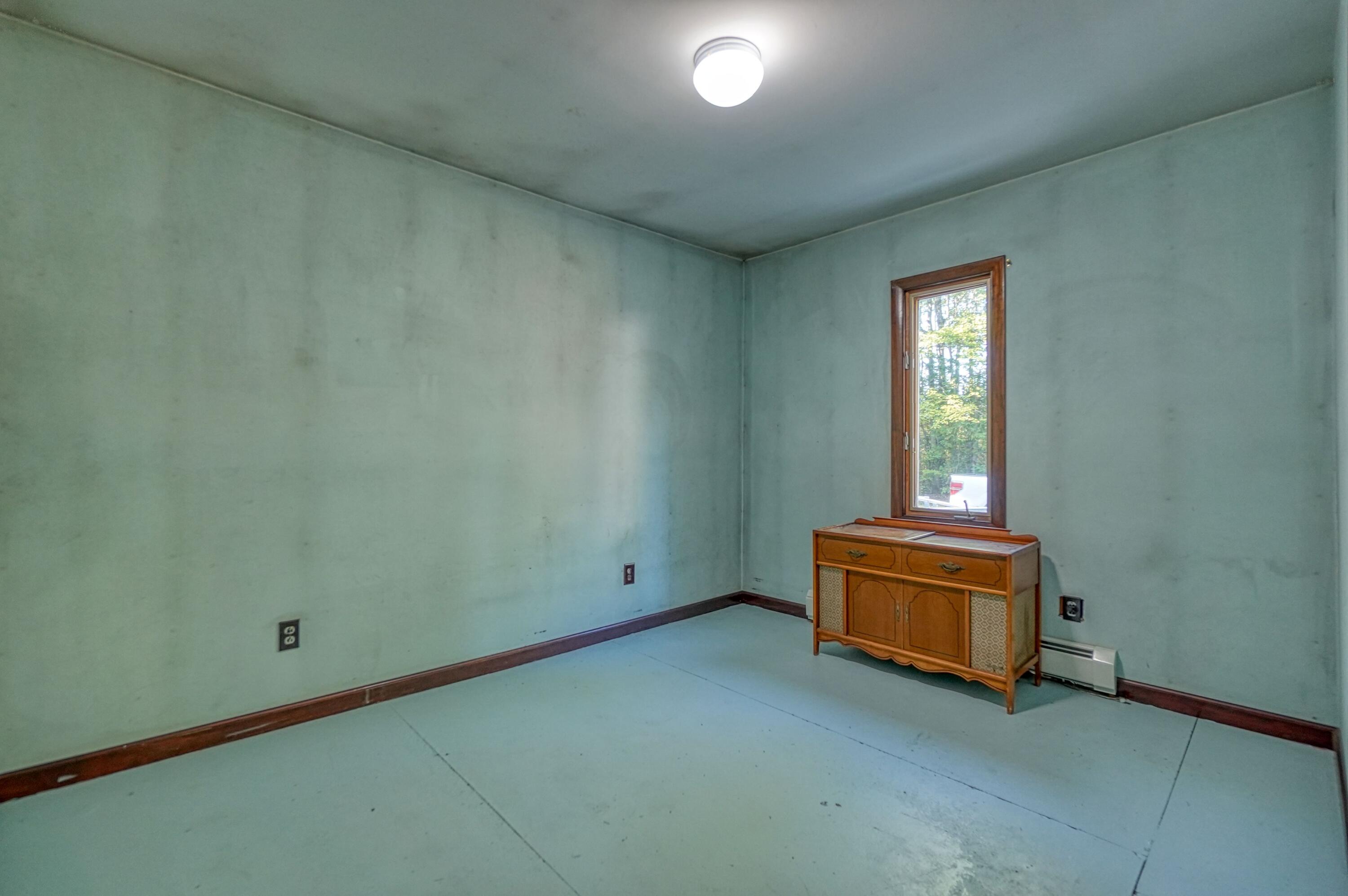 262 Hill Road Clinton, ME 04927 - Photo 20 of 62 DSC03152 (1)