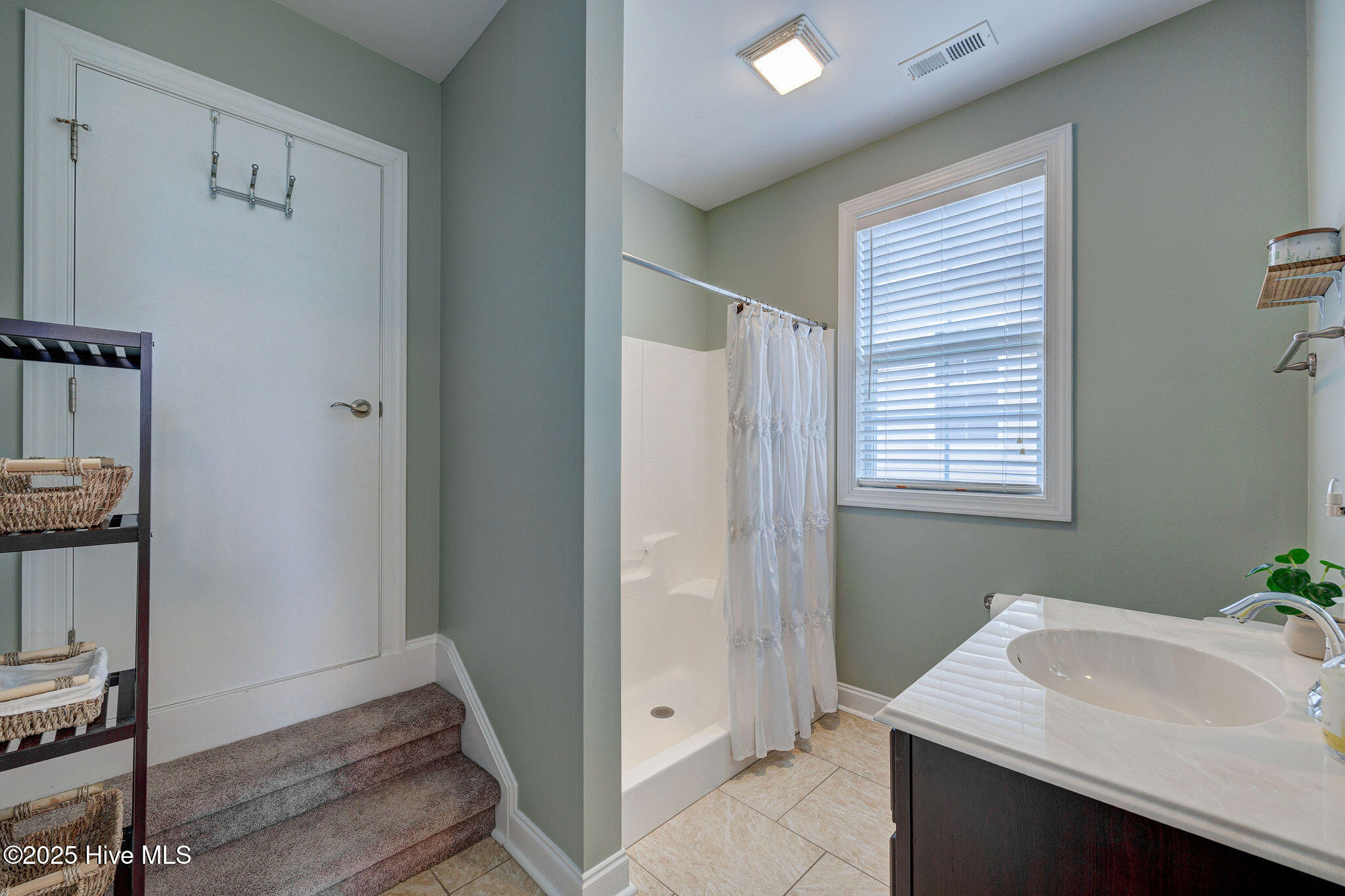 6116 Tarin Road Wilmington, NC 28409 - Photo 44 of 87 6116TarinRoad(38)