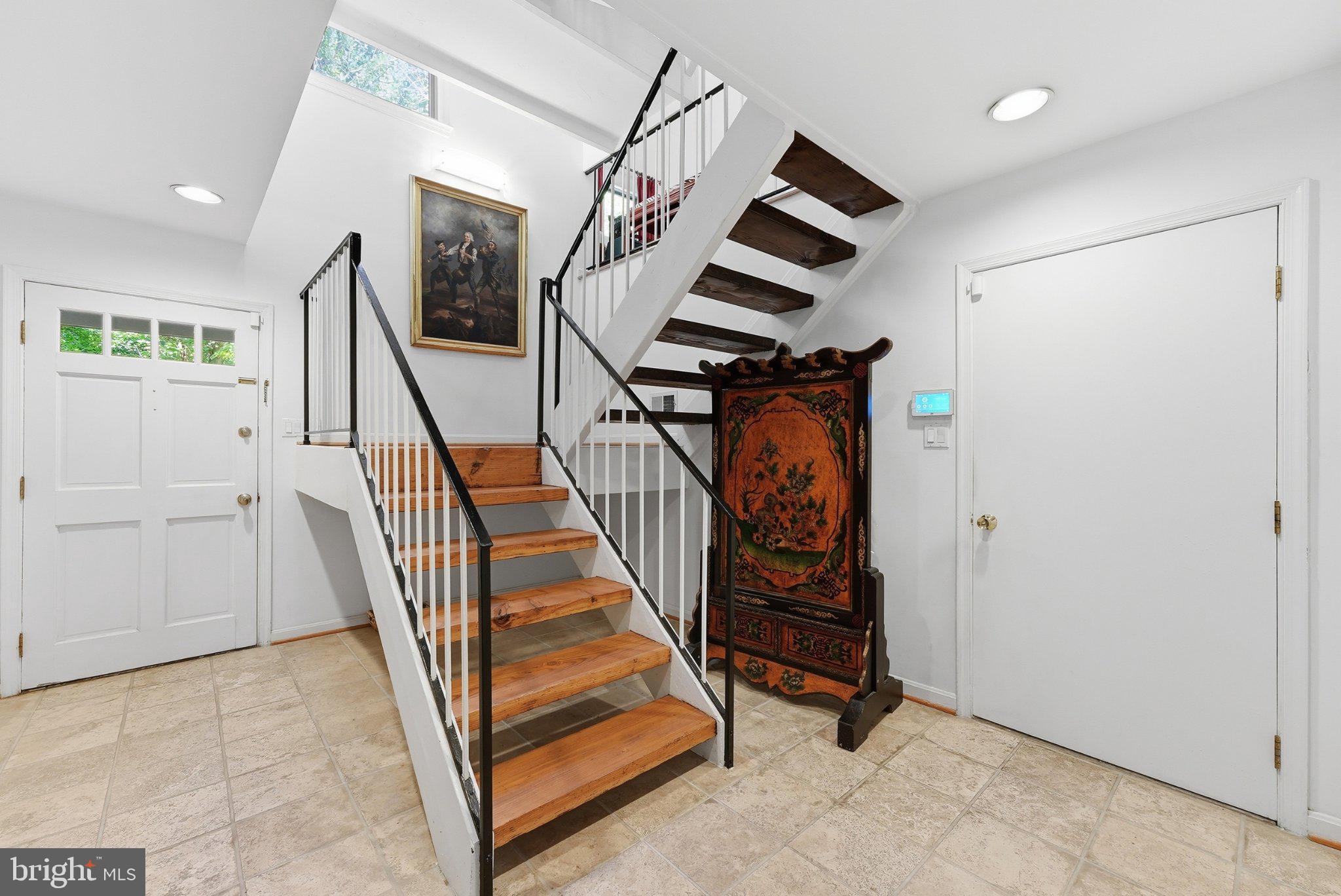 1345 Kirby Road McLean, VA 22101 - Photo 7 of 42 Gallery Image 7