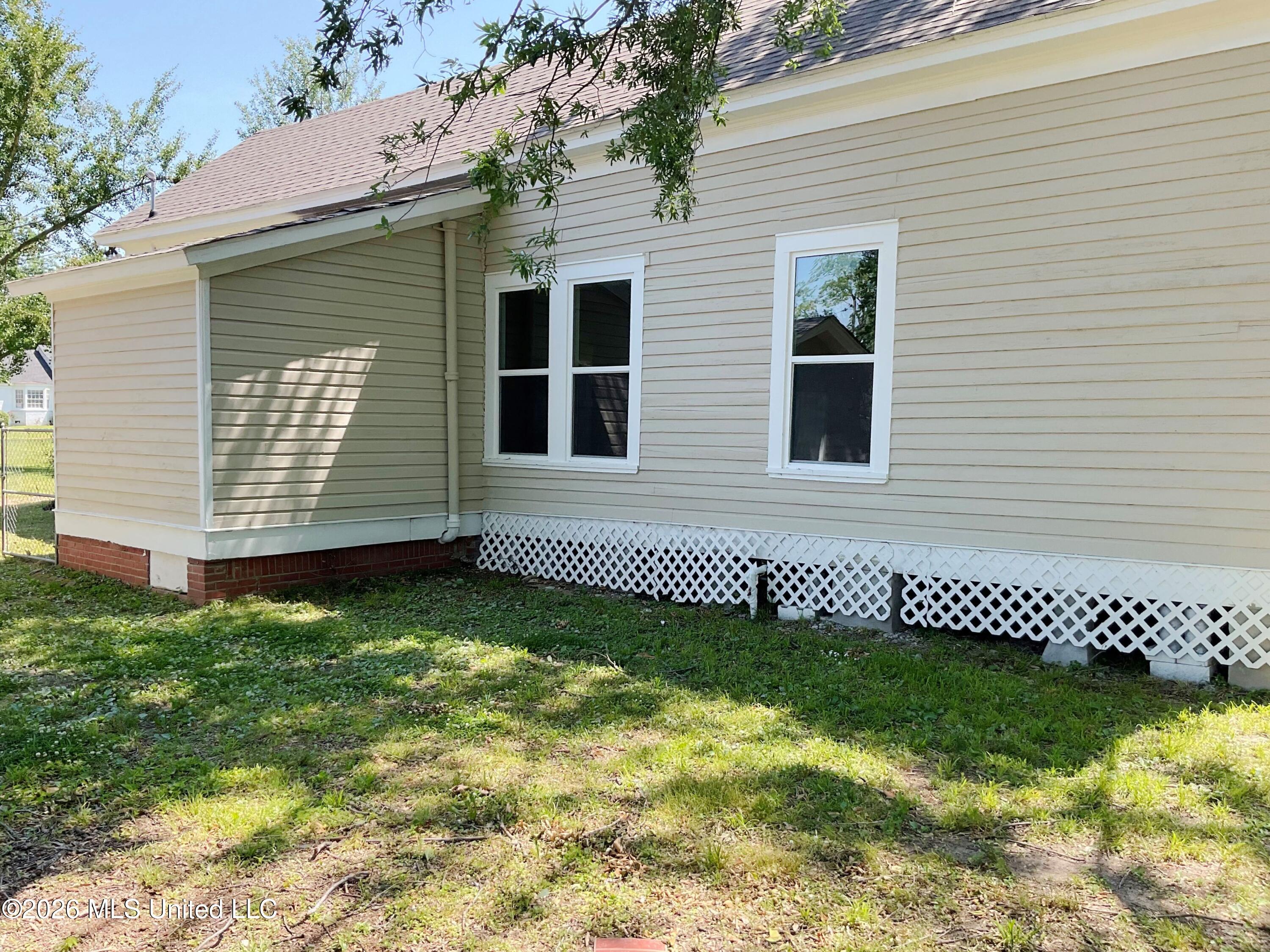 1111 2nd Street Inverness, MS 38753 - Photo 25 of 28 IMG_6723