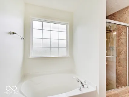 $338,000 | 3467 Limelight Lane, Whitestown, IN 46075
