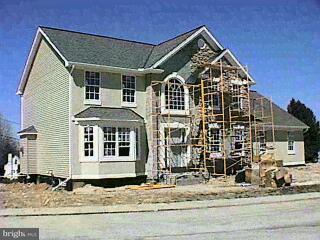 1 Dew Drop Road York, PA 17403 - Photo 1 of 1