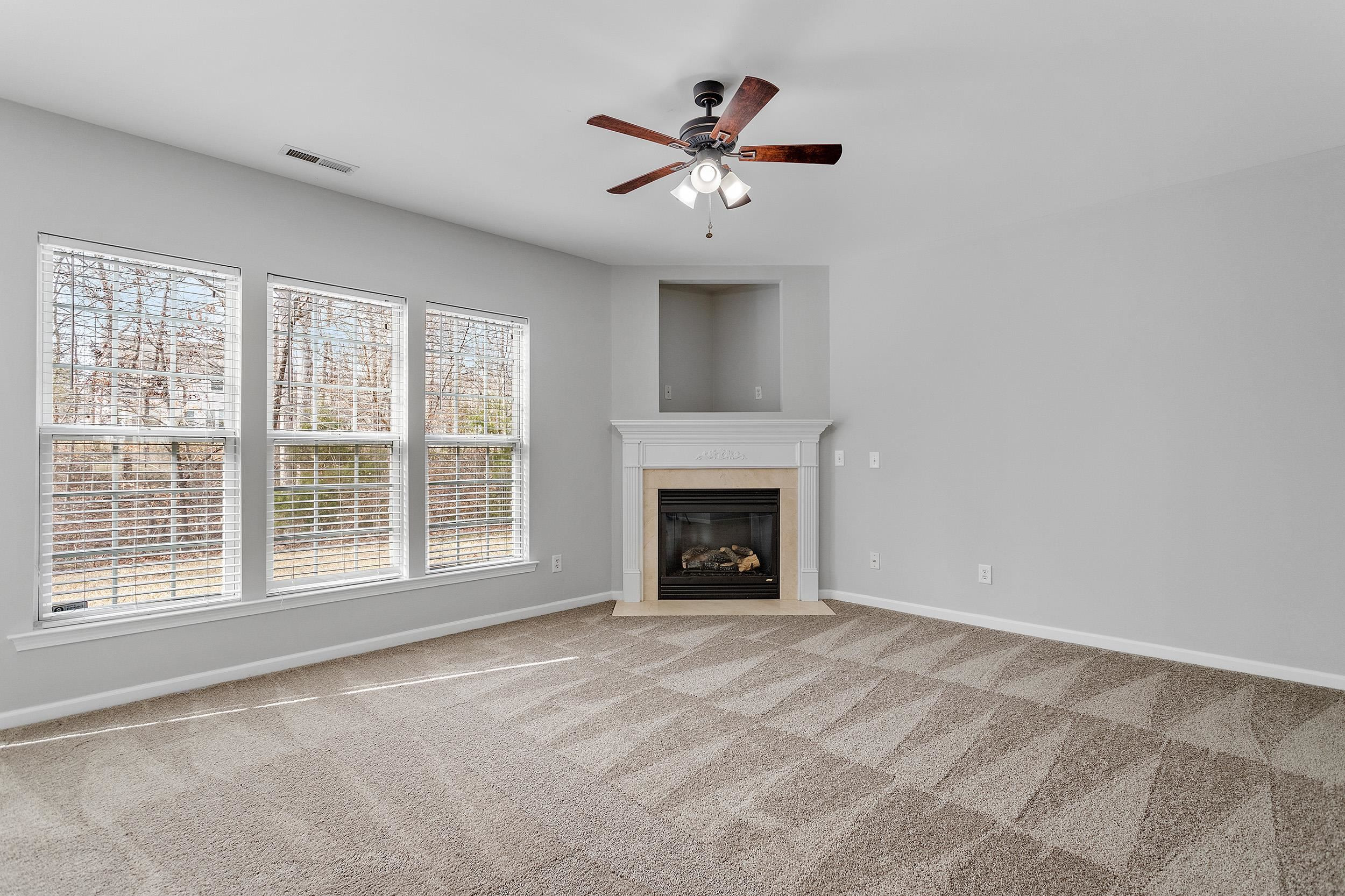 411 Burrell Road Durham, NC 27703 - Photo 20 of 34 Photo 20
