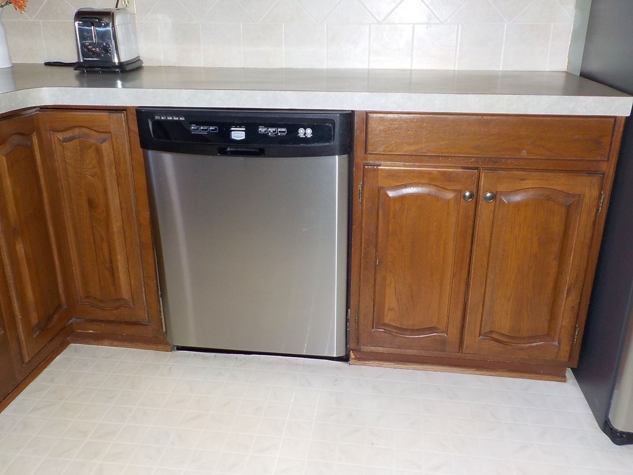 1522 East Walton Road Shepherd, MI 48883 - Photo 14 of 53 1878735-13.JPG