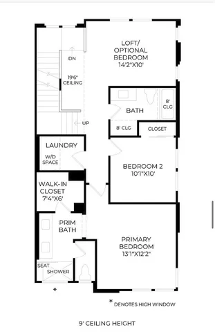 $4,350 | 1118 West Cara Drive, Anaheim, CA 92805