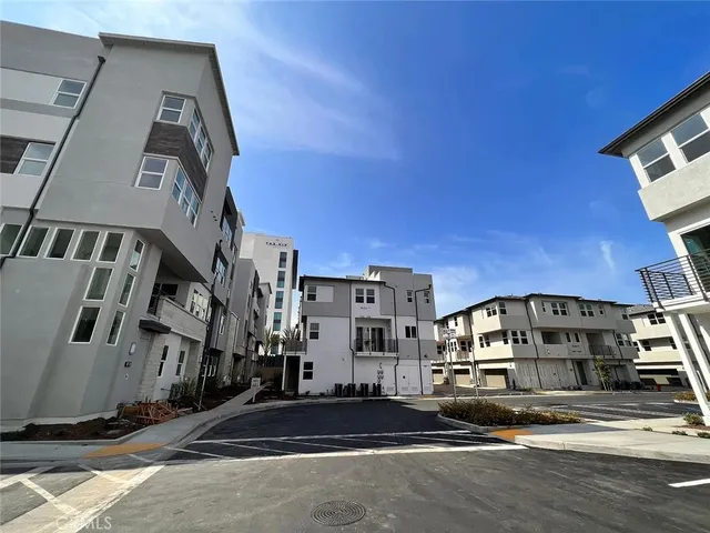 $4,350 | 1118 West Cara Drive, Anaheim, CA 92805