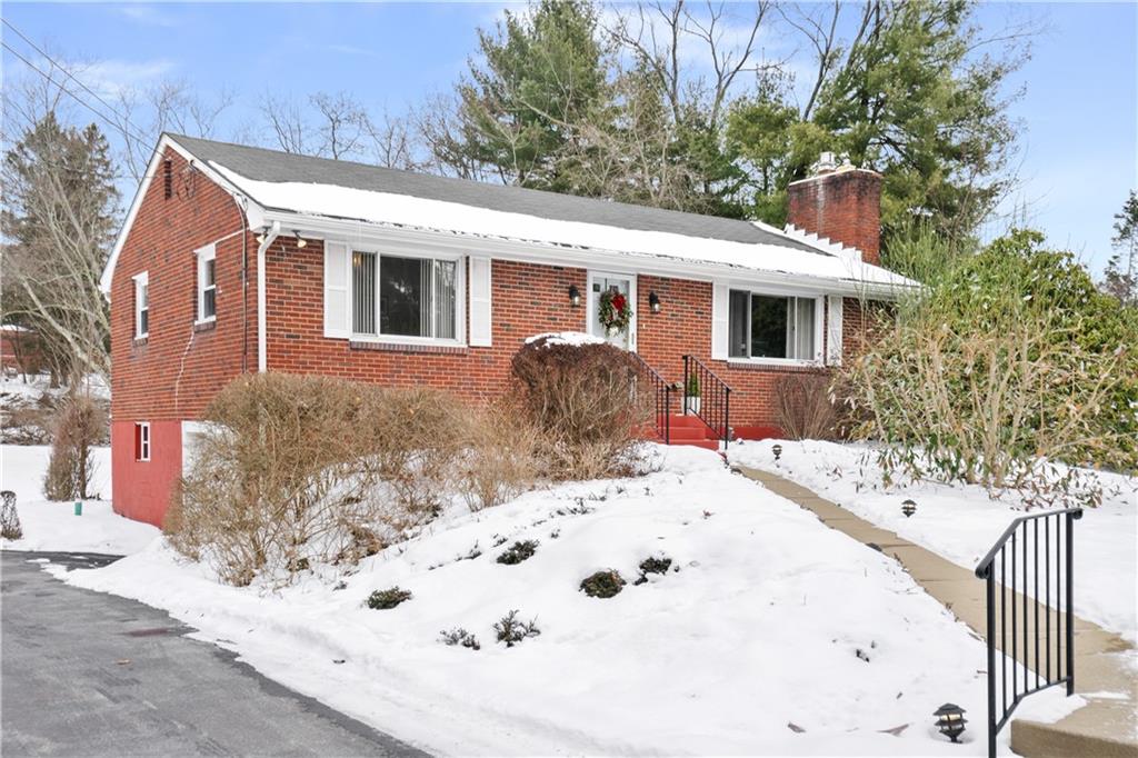 4043 Ewalt Road Gibsonia, PA 15044 - Photo 1 of 1 Gallery Image 1