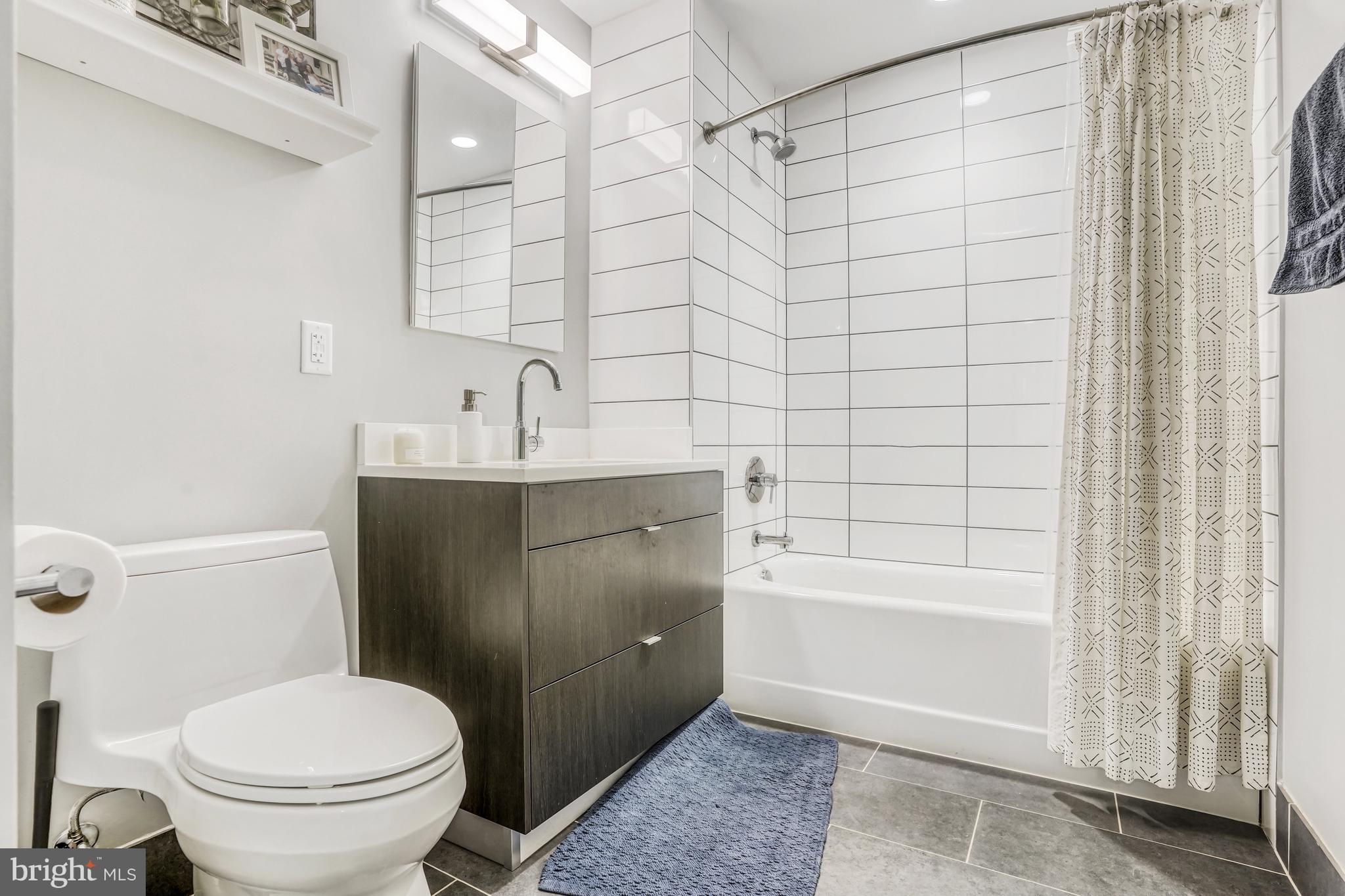 1300 4th Street Southeast, Unit 408 Washington, DC 20003 - Photo 29 of 62