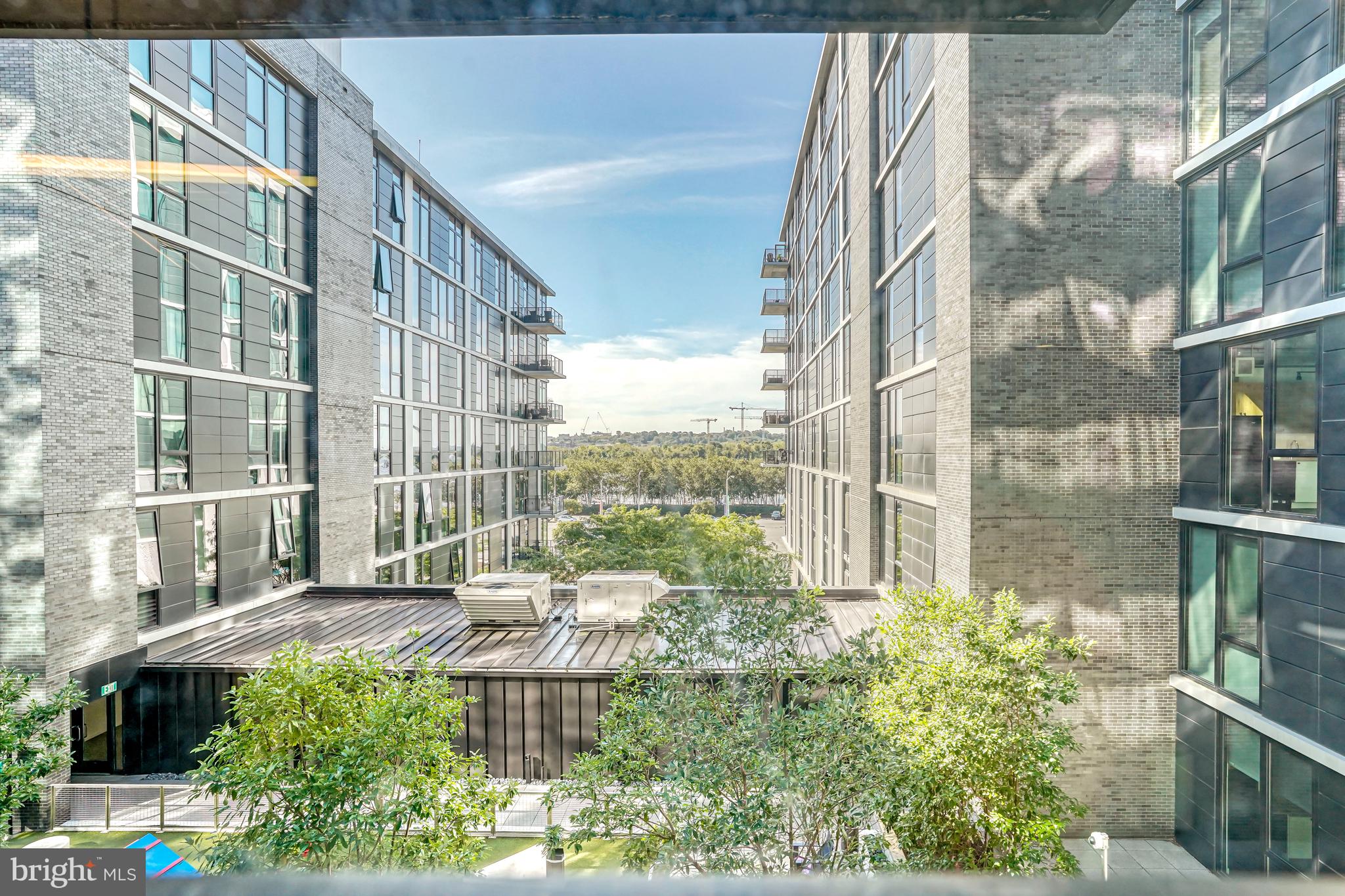 1300 4th Street Southeast, Unit 408 Washington, DC 20003 - Photo 31 of 62