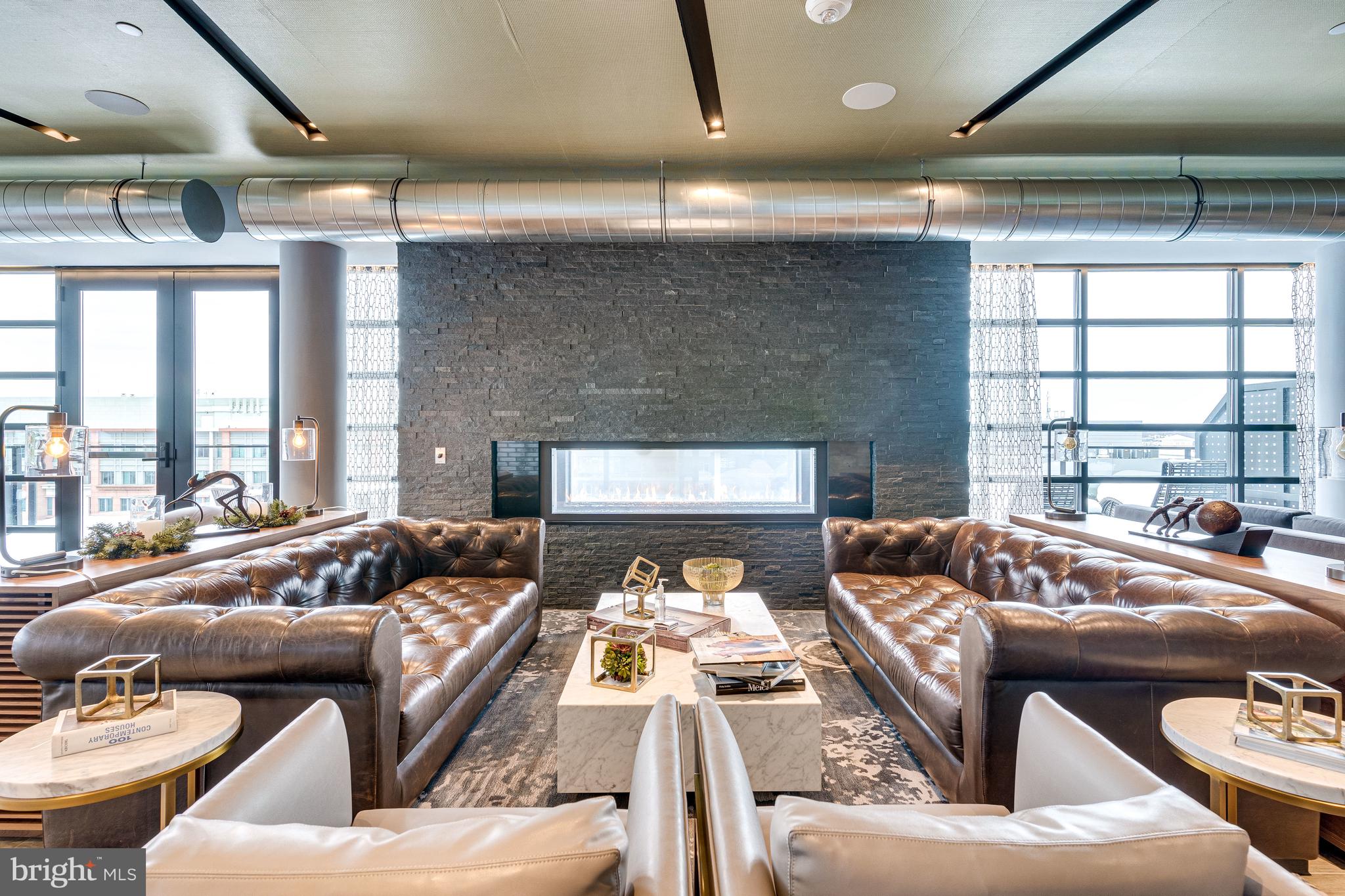 1300 4th Street Southeast, Unit 408 Washington, DC 20003 - Photo 49 of 62