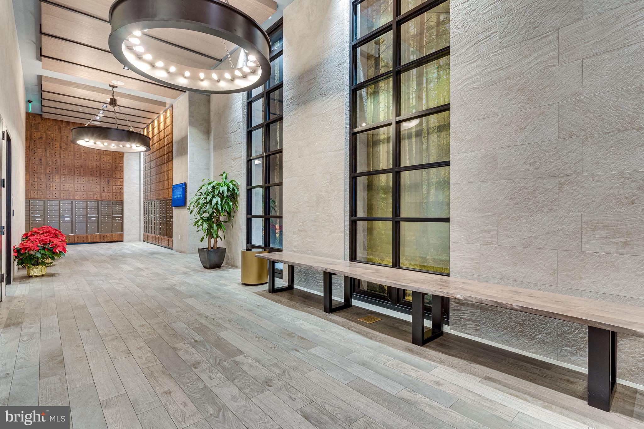 1300 4th Street Southeast, Unit 408 Washington, DC 20003 - Photo 52 of 62