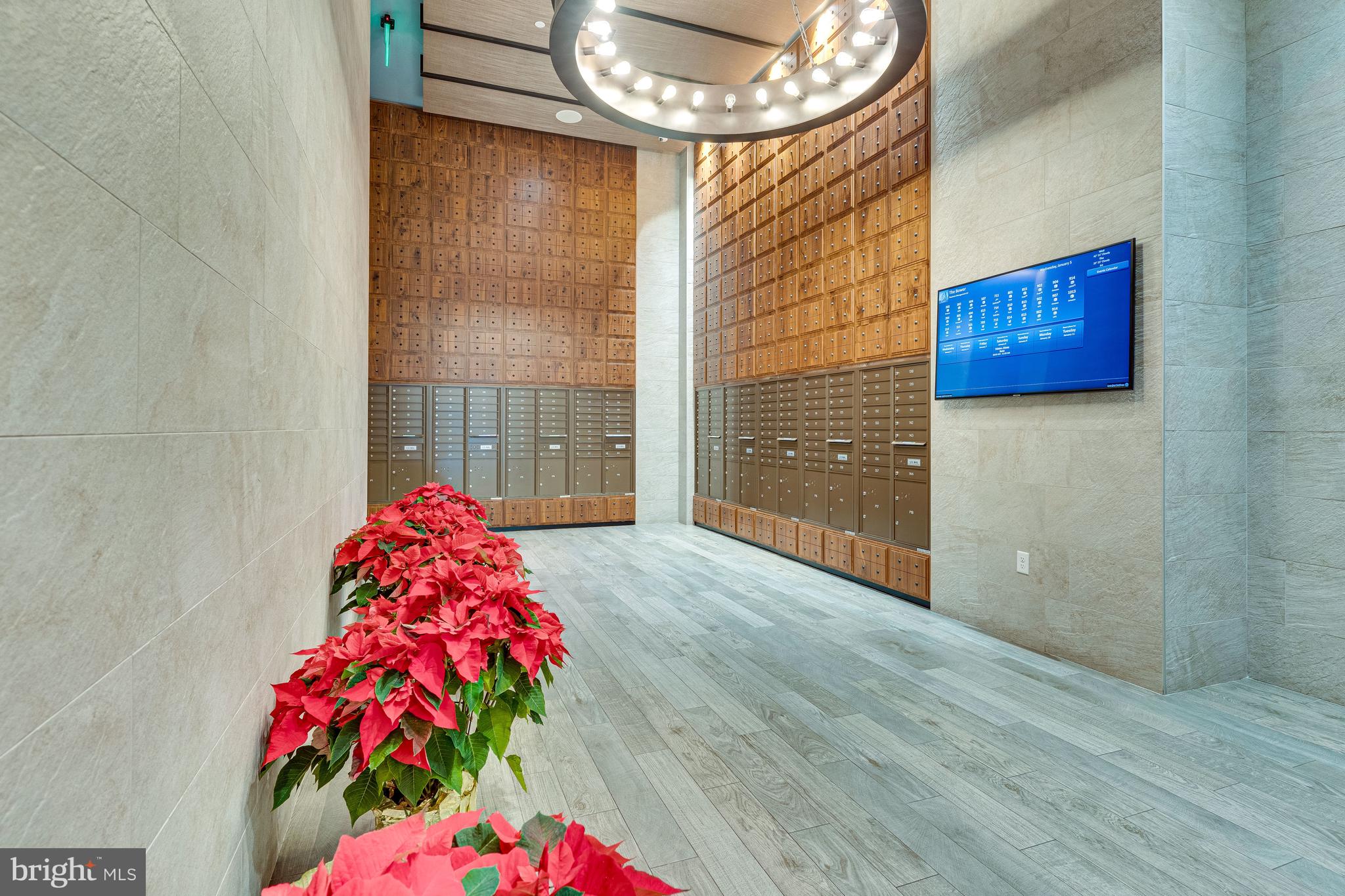 1300 4th Street Southeast, Unit 408 Washington, DC 20003 - Photo 54 of 62