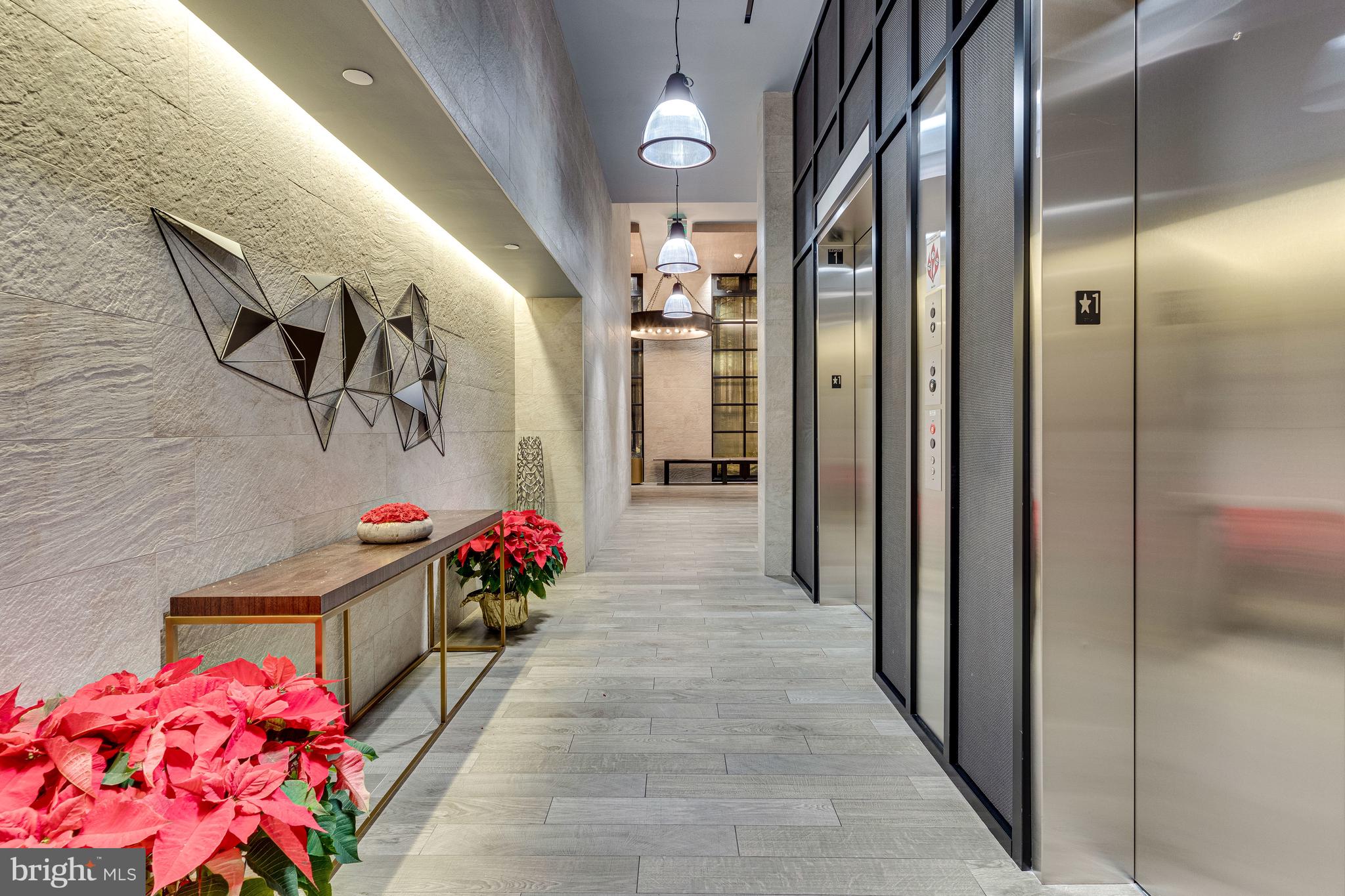 1300 4th Street Southeast, Unit 408 Washington, DC 20003 - Photo 56 of 62