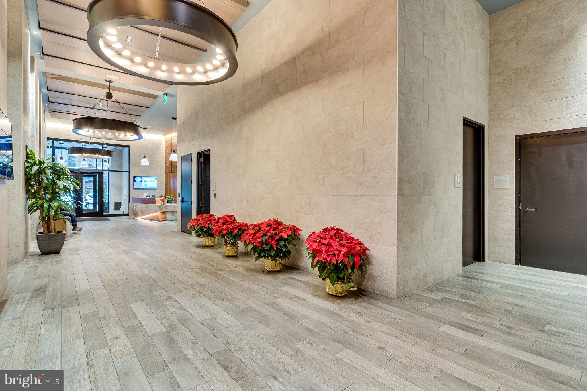 1300 4th Street Southeast, Unit 408 Washington, DC 20003 - Photo 58 of 62