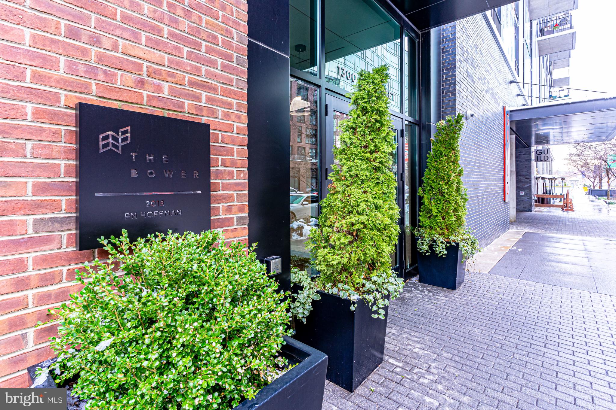 1300 4th Street Southeast, Unit 408 Washington, DC 20003 - Photo 59 of 62