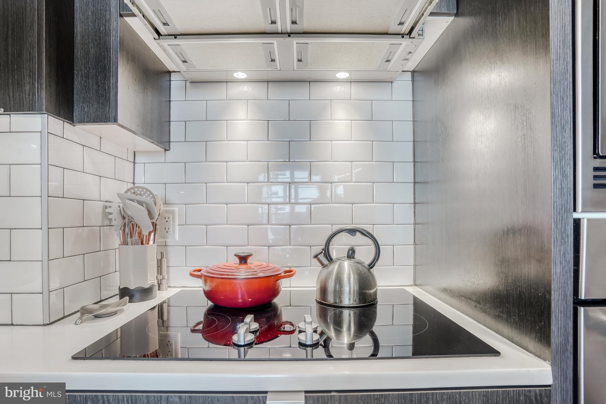 1300 4th Street Southeast, Unit 408 Washington, DC 20003 - Photo 6 of 62