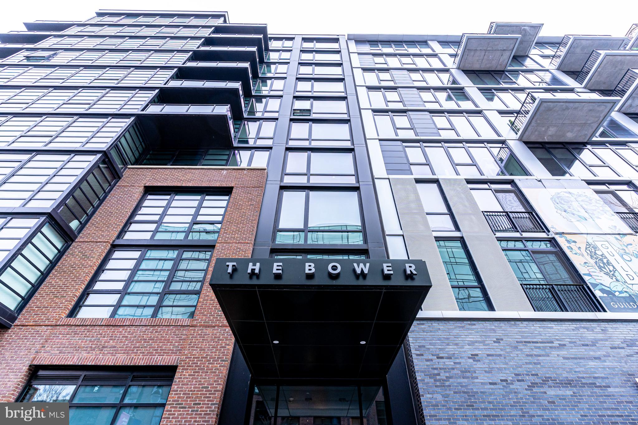 1300 4th Street Southeast, Unit 408 Washington, DC 20003 - Photo 62 of 62