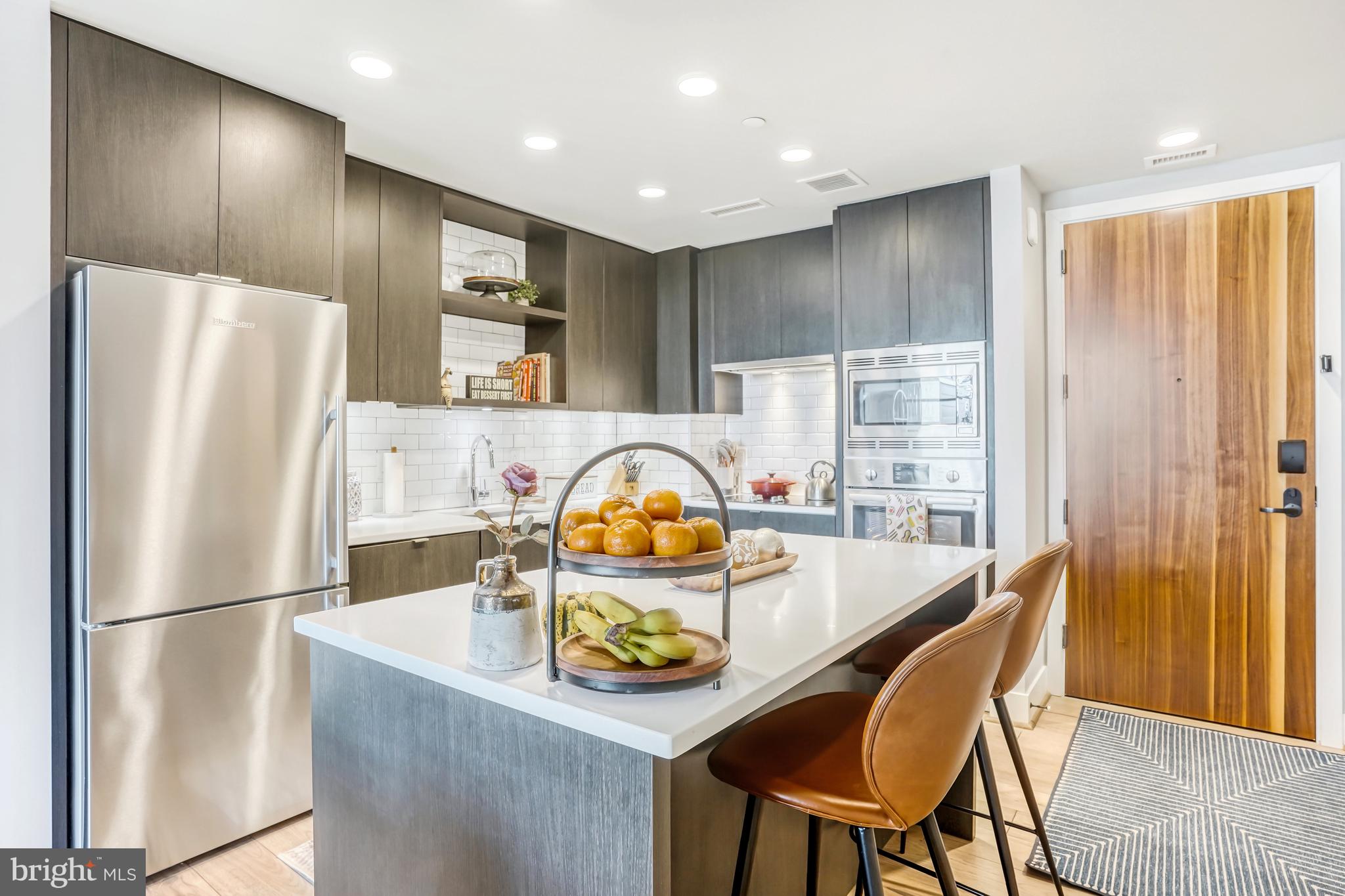 1300 4th Street Southeast, Unit 408 Washington, DC 20003 - Photo 8 of 62