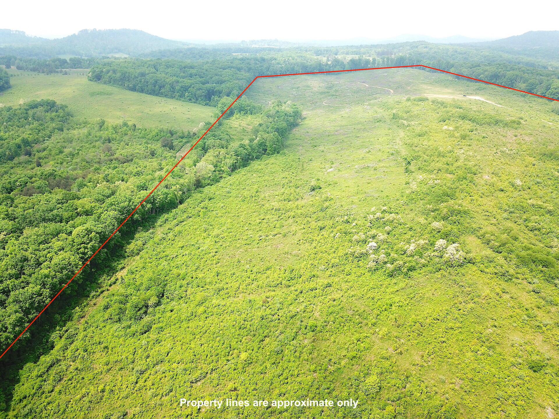 0 Beatty Road Waverly, OH 45690 - Photo 15 of 28 DJI_0985