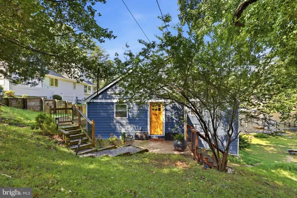 $555,000 | 8014 Forest Glen Drive, Pasadena, MD 21122