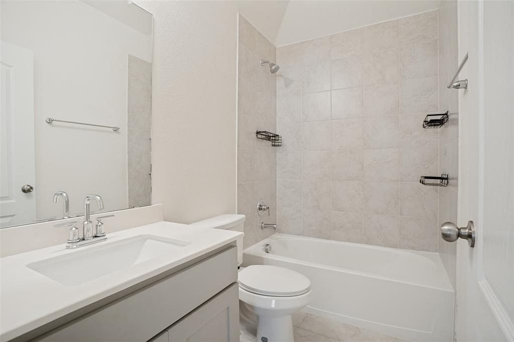2506 Sun Grove Road Melissa, TX 75454 - Photo 17 of 25